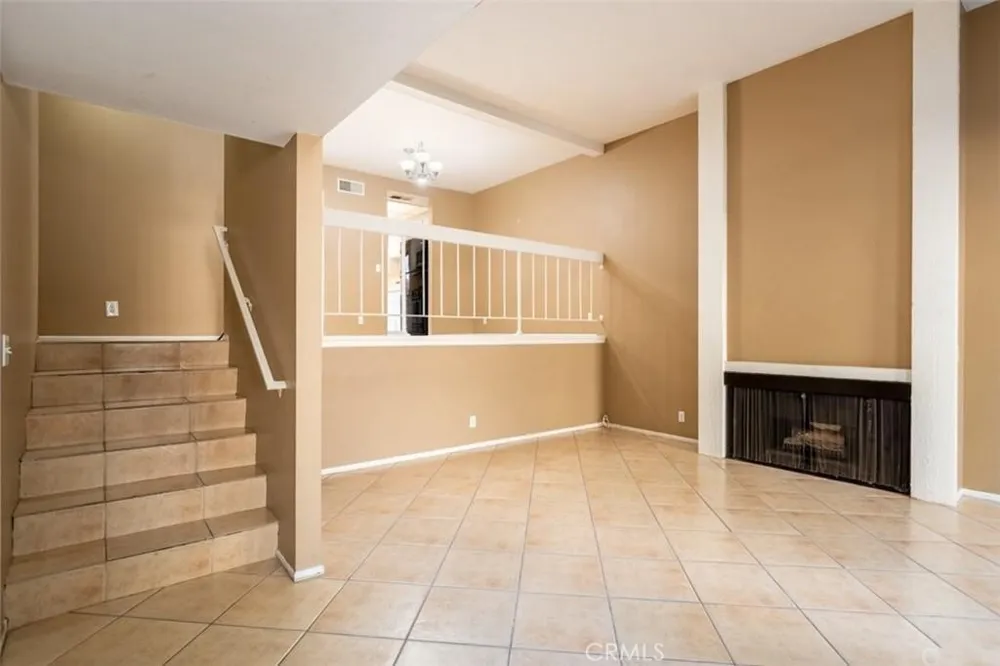 1513 Wavertree Lane Fullerton, CA 92831
