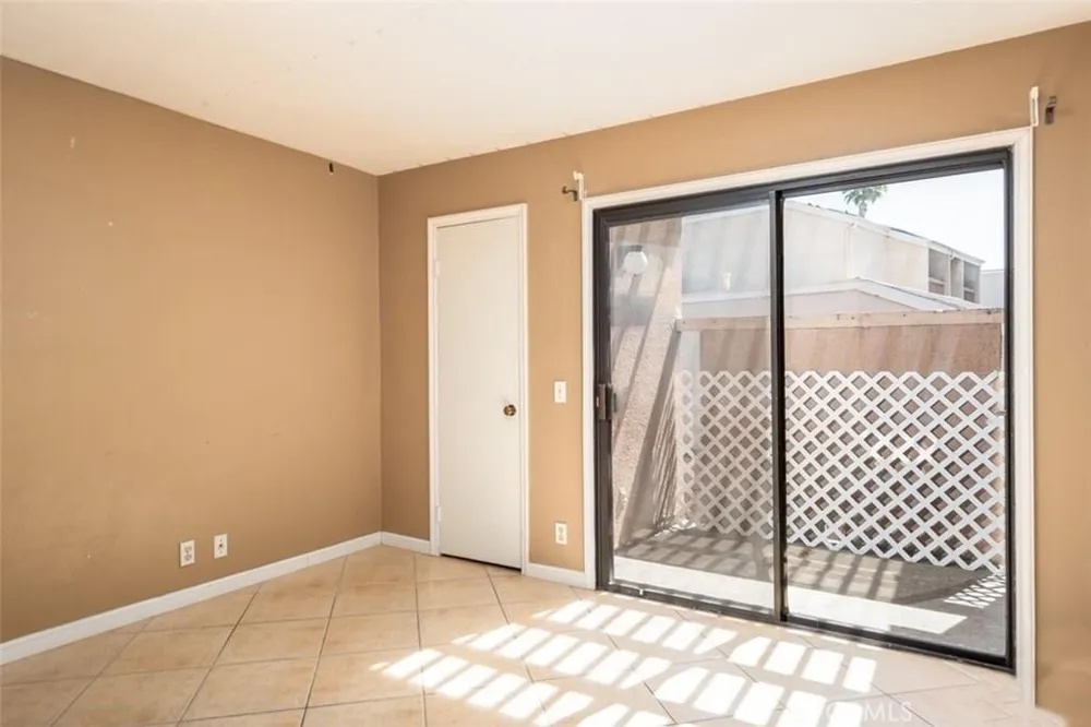 1513 Wavertree Lane Fullerton, CA 92831