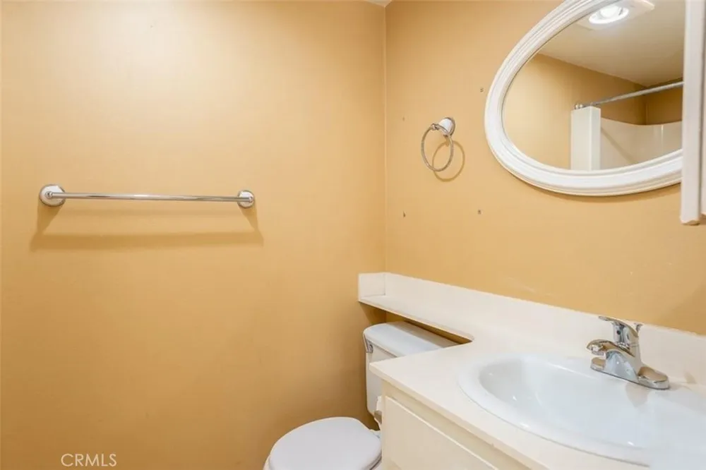 1513 Wavertree Lane Fullerton, CA 92831