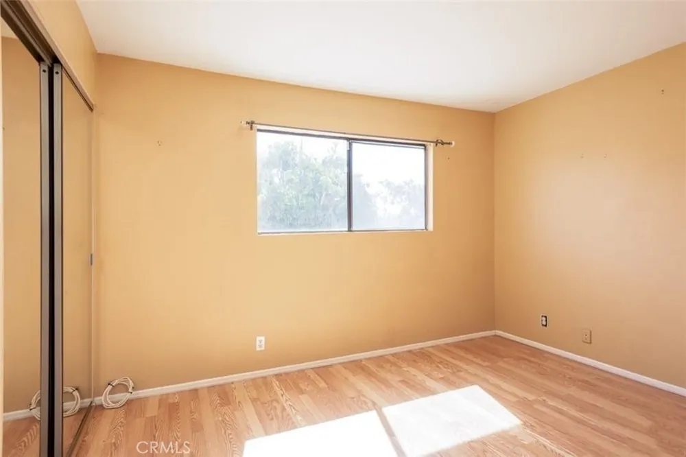 1513 Wavertree Lane Fullerton, CA 92831