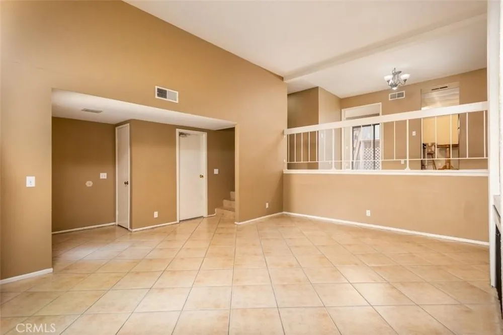 1513 Wavertree Lane Fullerton, CA 92831