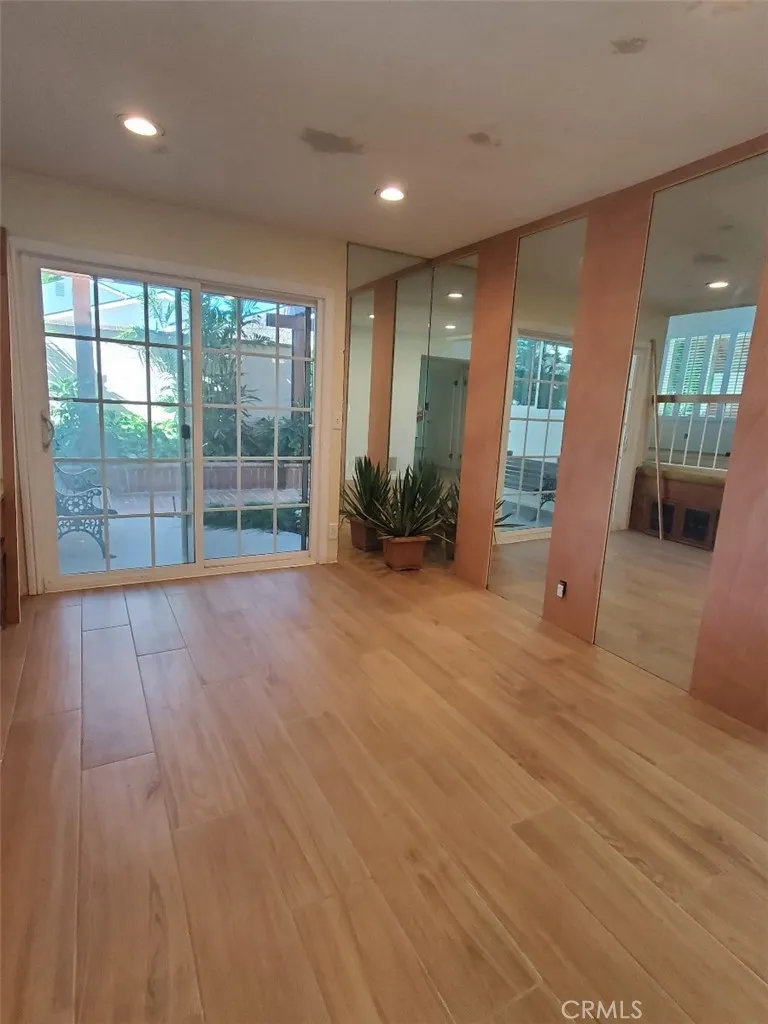 19661 Bluefield Yorba Linda, CA 92886