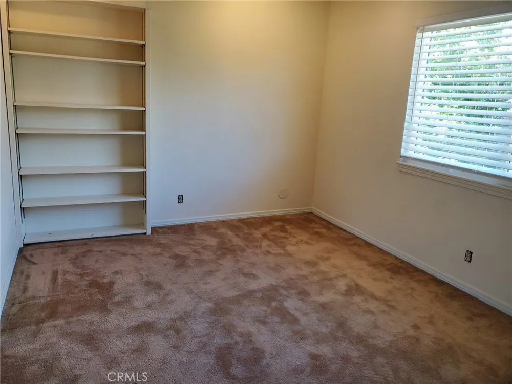 19661 Bluefield Yorba Linda, CA 92886
