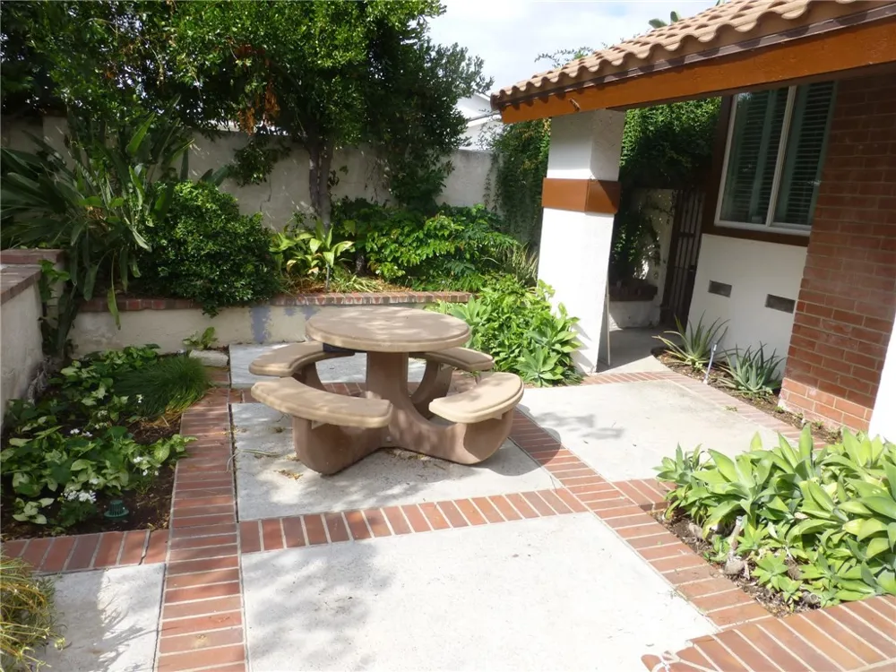 19661 Bluefield Yorba Linda, CA 92886