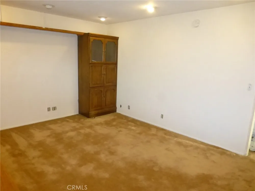 19661 Bluefield Yorba Linda, CA 92886