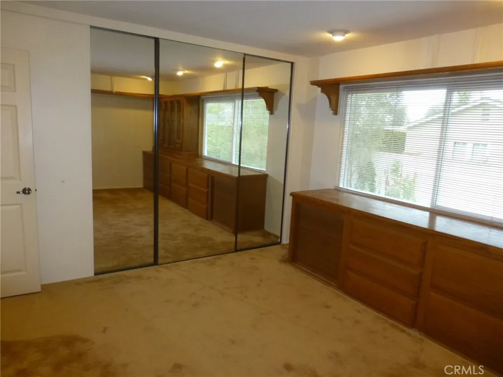 19661 Bluefield Yorba Linda, CA 92886