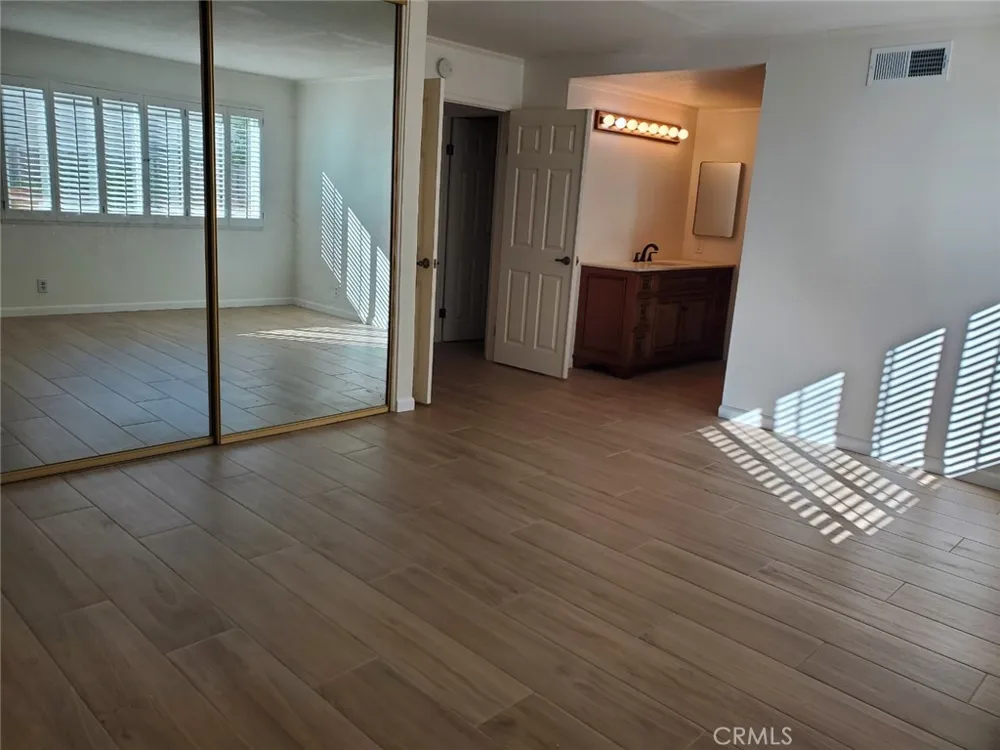 19661 Bluefield Yorba Linda, CA 92886
