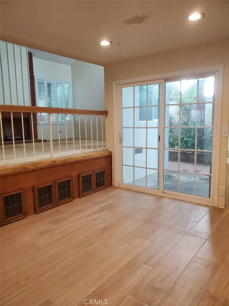 19661 Bluefield Yorba Linda, CA 92886
