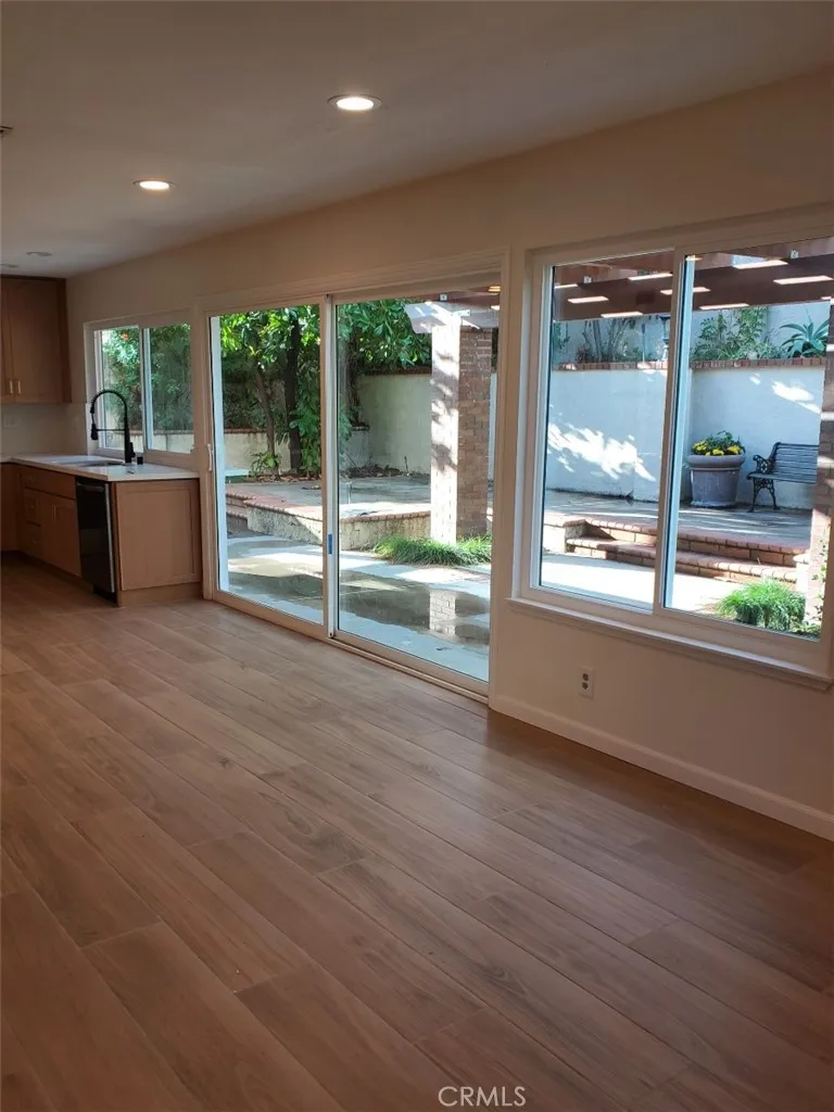 19661 Bluefield Yorba Linda, CA 92886