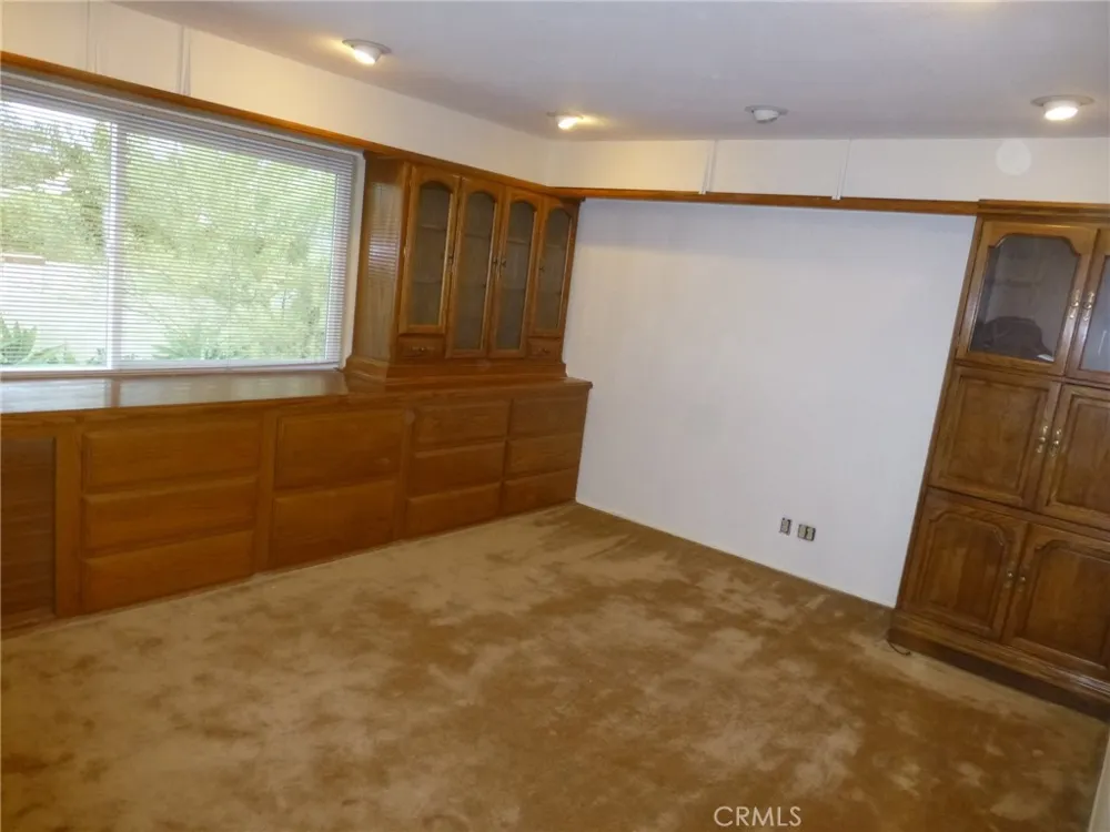 19661 Bluefield Yorba Linda, CA 92886