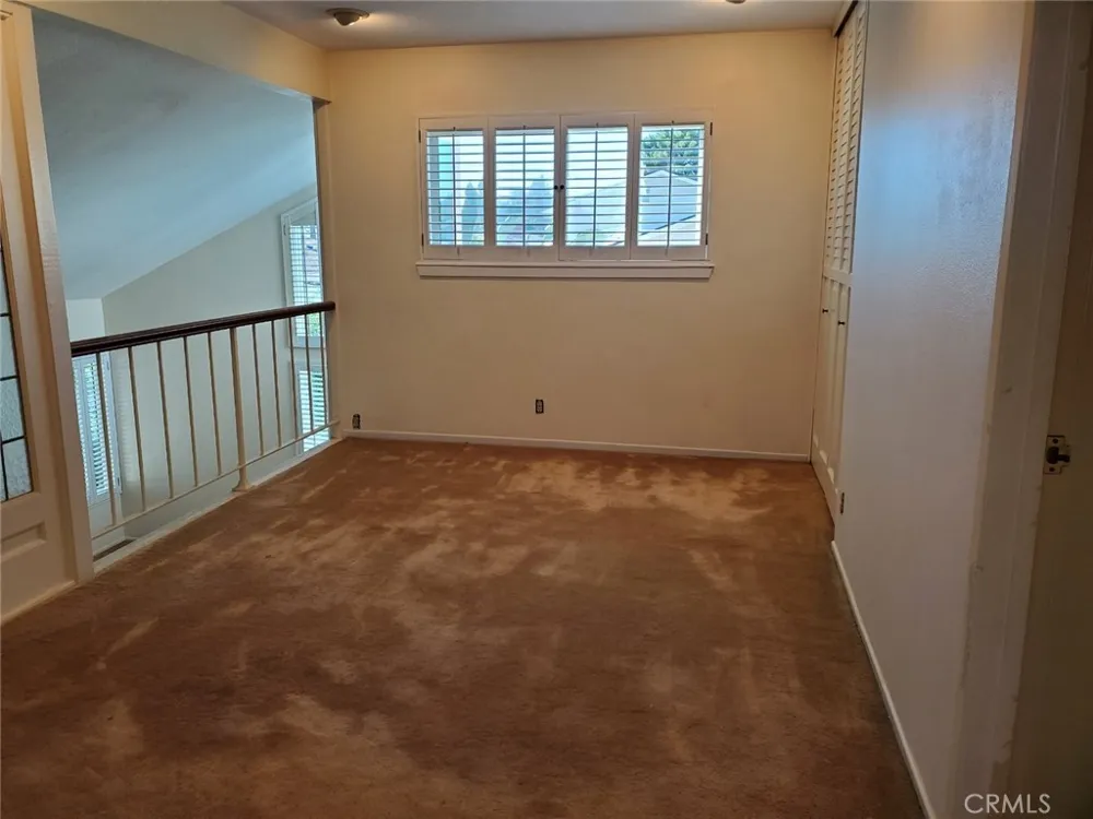 19661 Bluefield Yorba Linda, CA 92886
