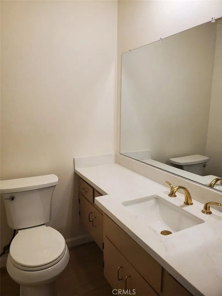 19661 Bluefield Yorba Linda, CA 92886