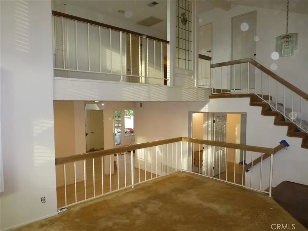 19661 Bluefield Yorba Linda, CA 92886