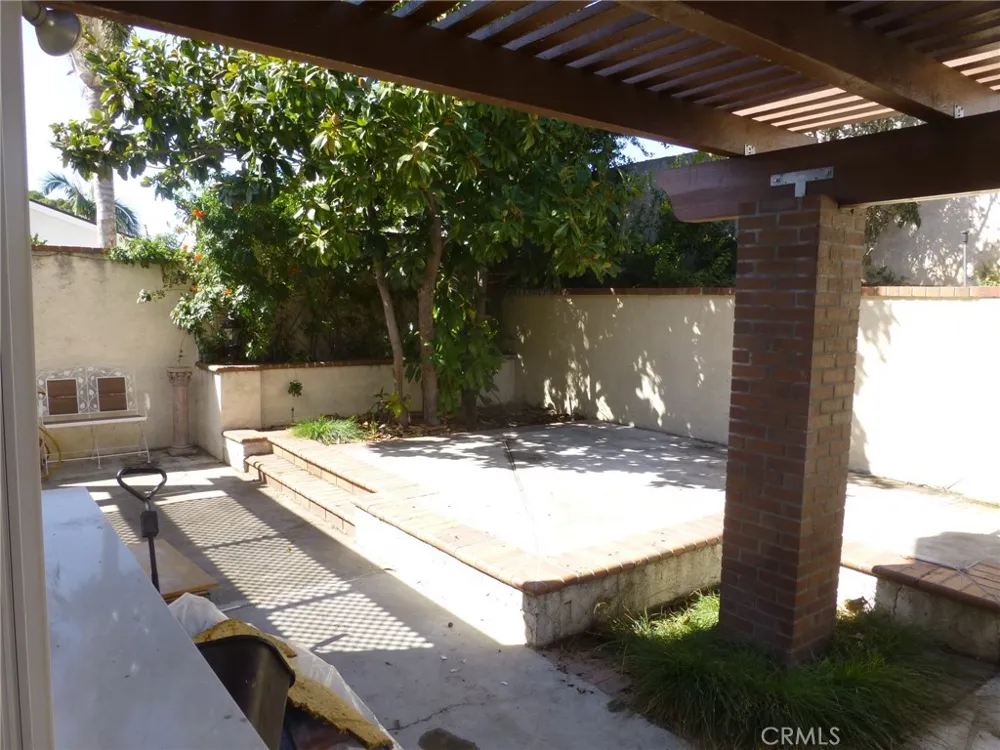 19661 Bluefield Yorba Linda, CA 92886