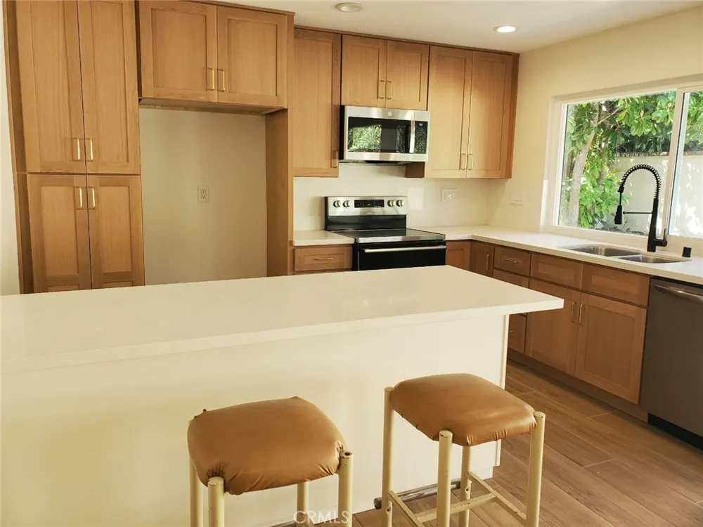 19661 Bluefield Yorba Linda, CA 92886
