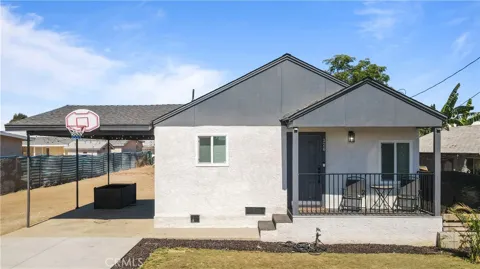 326 Grant Ave