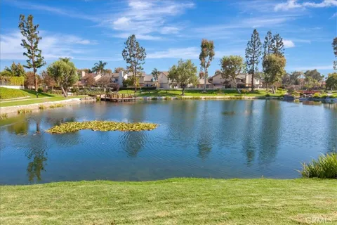 1364 Schooner Lane #76