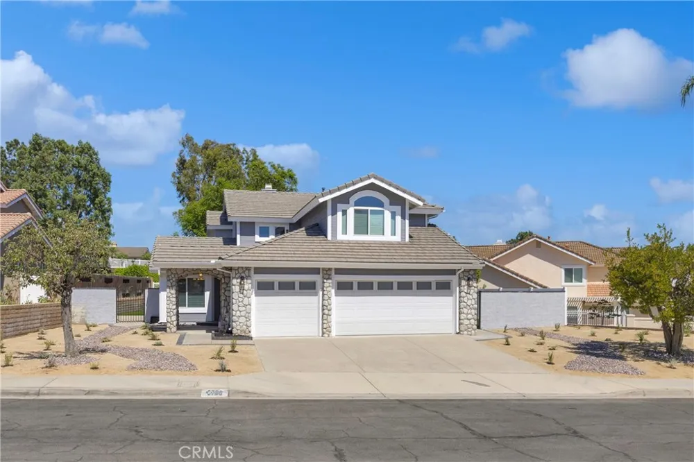 5700 Scotch Pine Yorba Linda, CA 92886