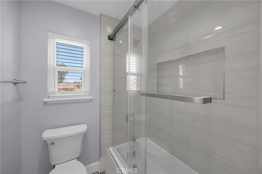 5700 Scotch Pine Yorba Linda, CA 92886