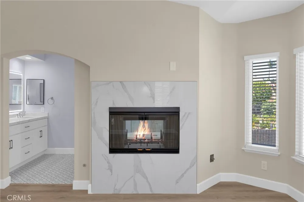 5700 Scotch Pine Yorba Linda, CA 92886
