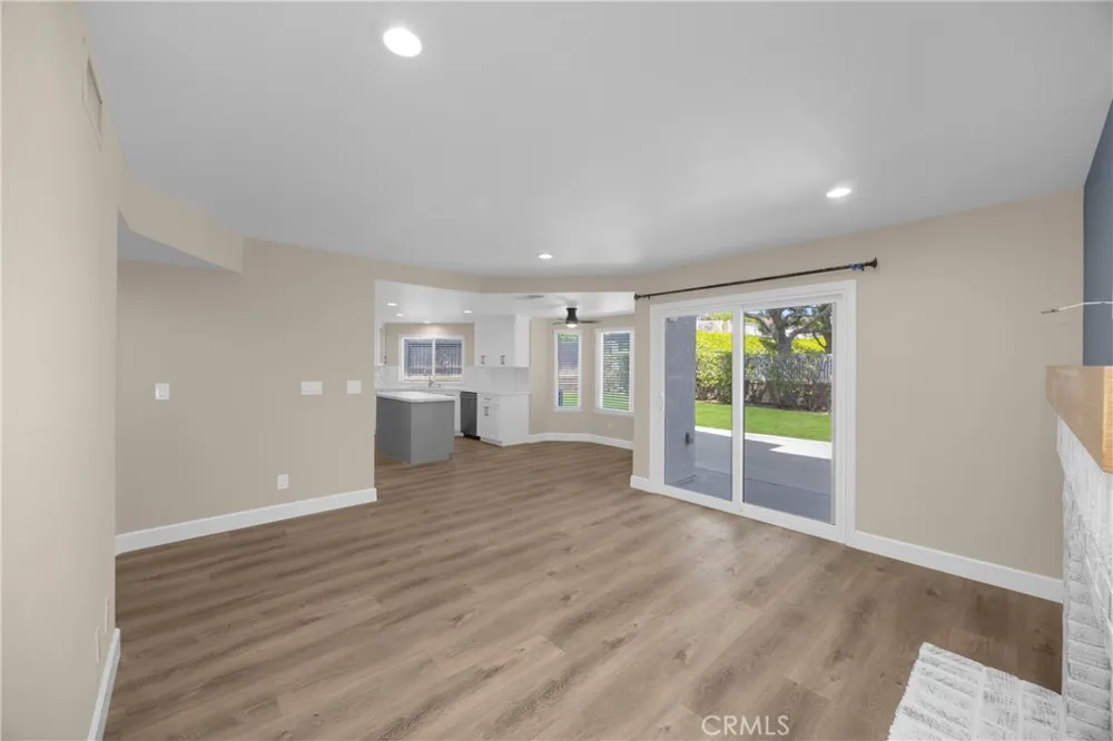 5700 Scotch Pine Yorba Linda, CA 92886