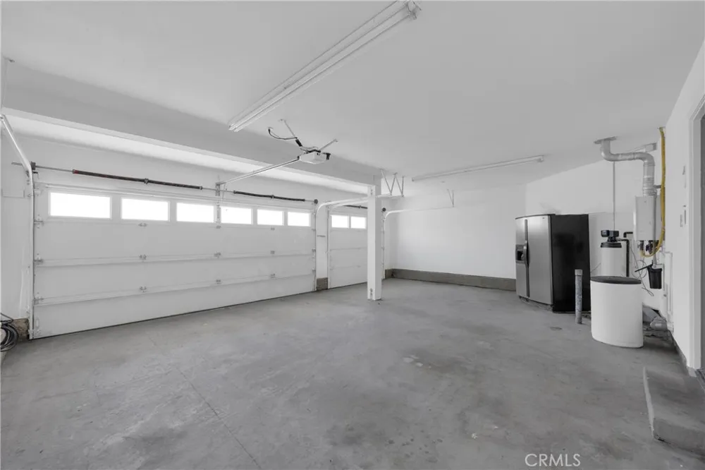 5700 Scotch Pine Yorba Linda, CA 92886