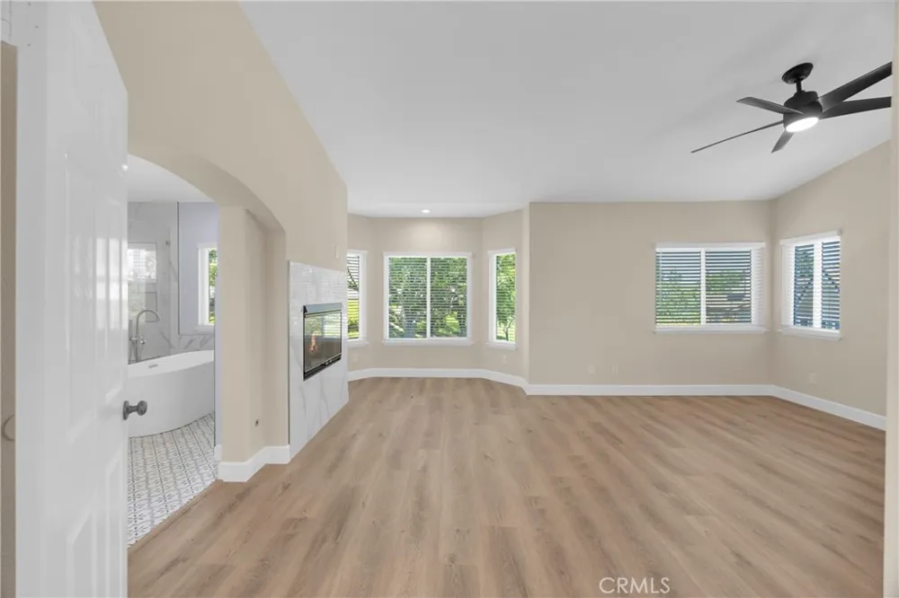 5700 Scotch Pine Yorba Linda, CA 92886
