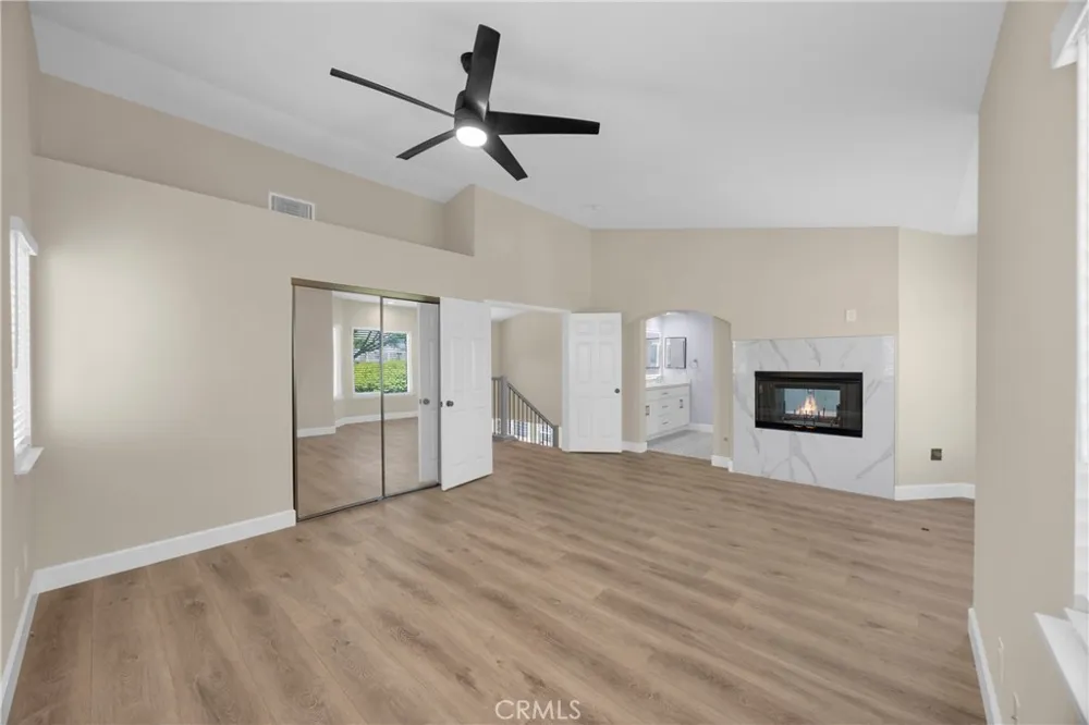 5700 Scotch Pine Yorba Linda, CA 92886