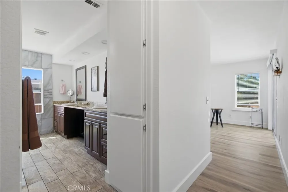 2443 Tulip Court Hemet, CA 92545