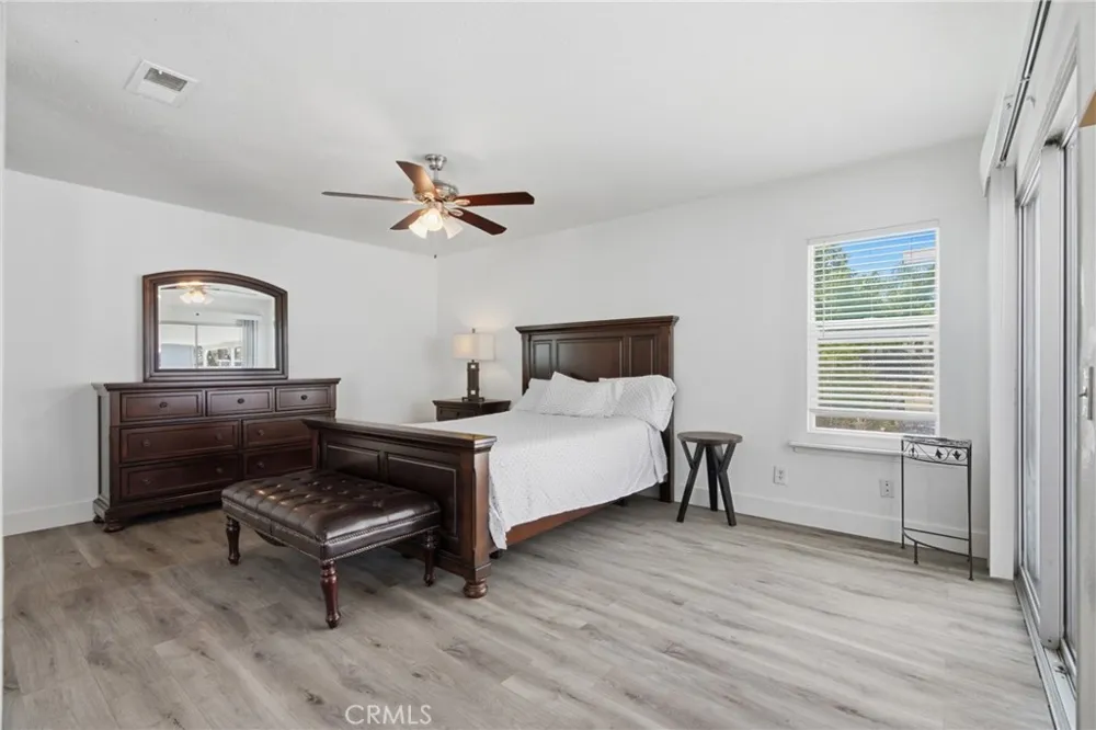 2443 Tulip Court Hemet, CA 92545