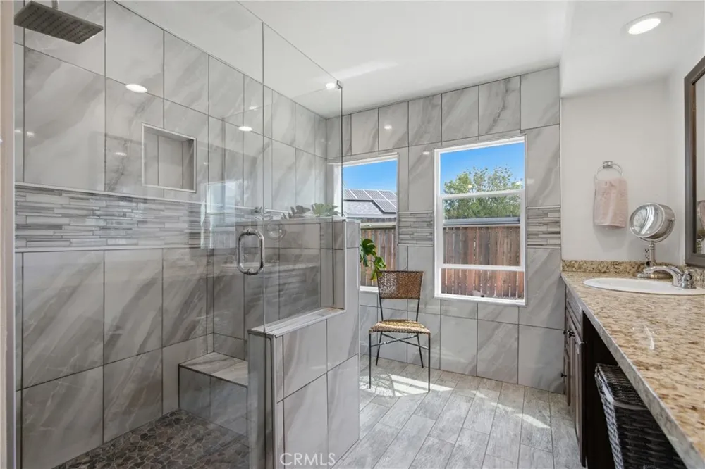 2443 Tulip Court Hemet, CA 92545