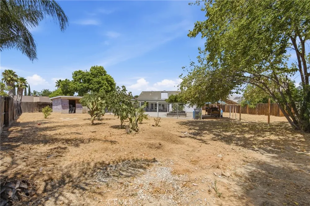 2443 Tulip Court Hemet, CA 92545