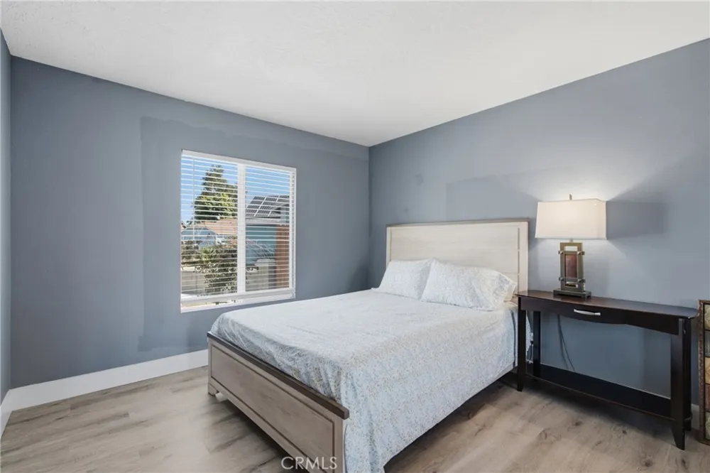 2443 Tulip Court Hemet, CA 92545