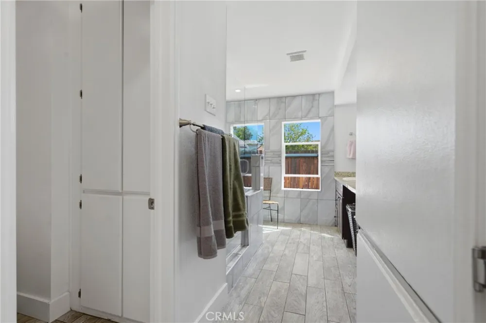 2443 Tulip Court Hemet, CA 92545
