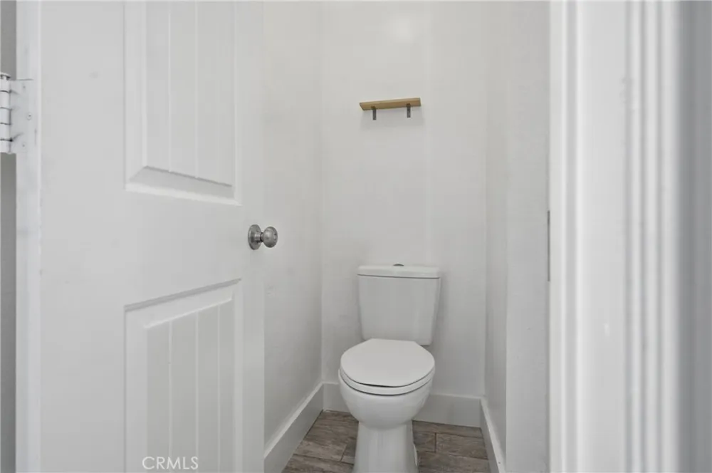 2443 Tulip Court Hemet, CA 92545