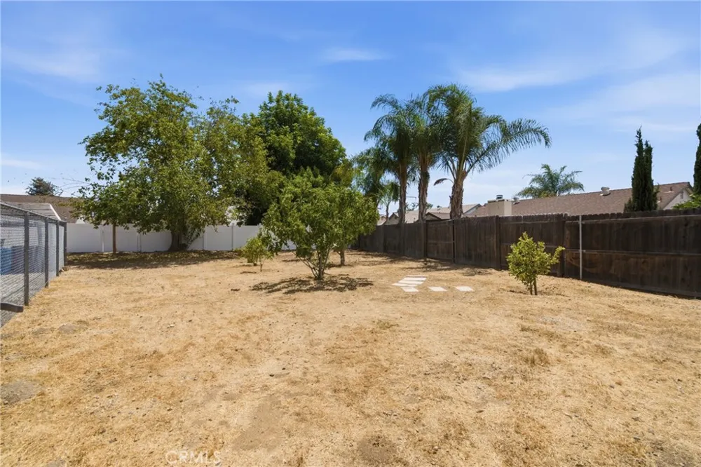 2443 Tulip Court Hemet, CA 92545