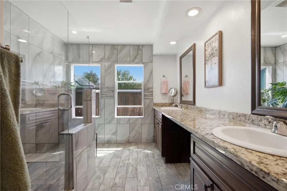 2443 Tulip Court Hemet, CA 92545