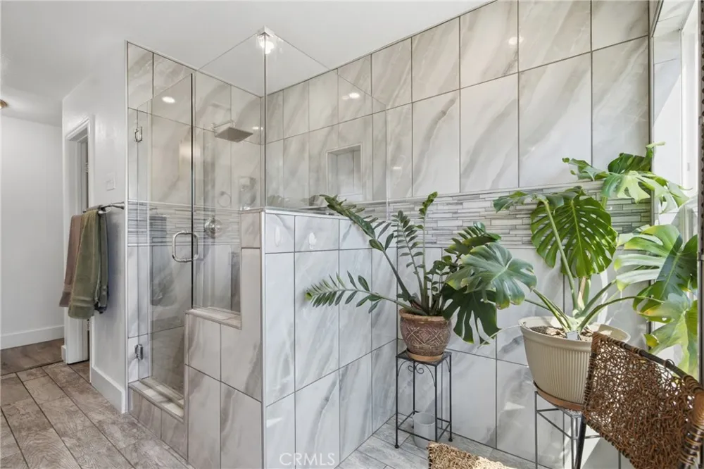 2443 Tulip Court Hemet, CA 92545
