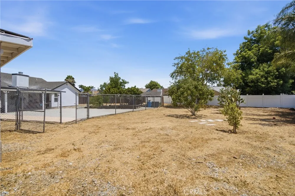 2443 Tulip Court Hemet, CA 92545