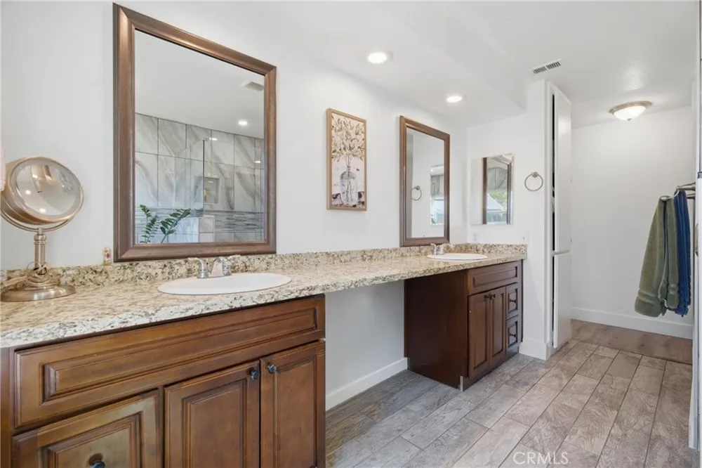 2443 Tulip Court Hemet, CA 92545