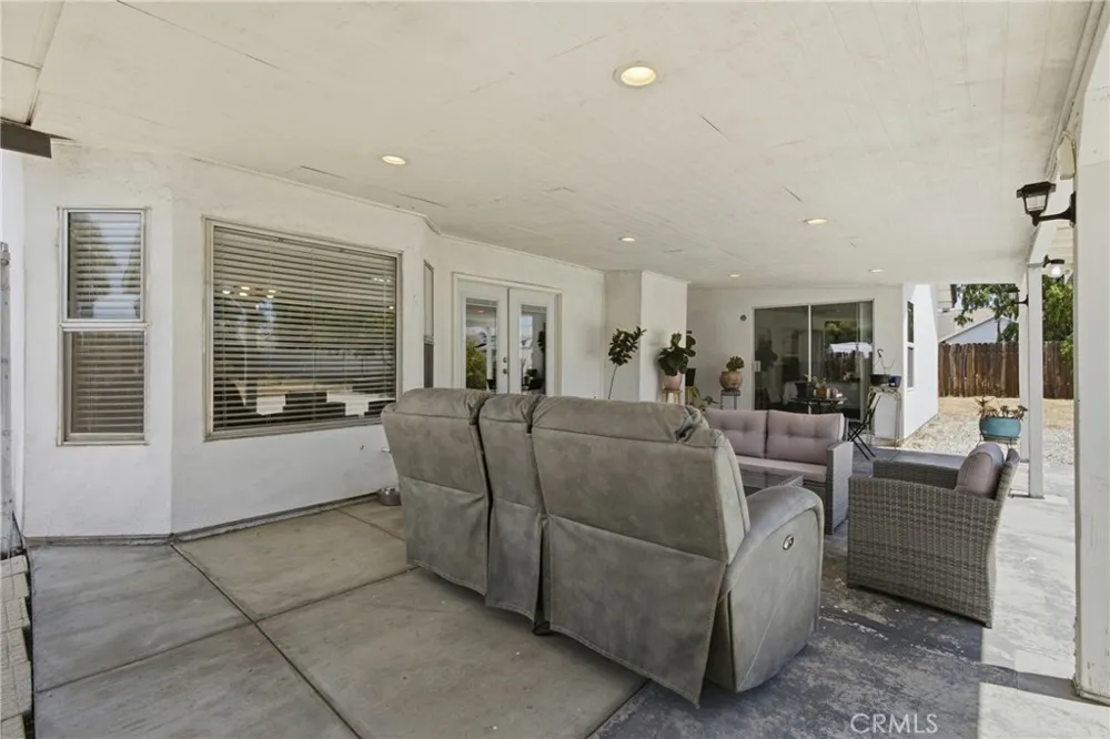 2443 Tulip Court Hemet, CA 92545