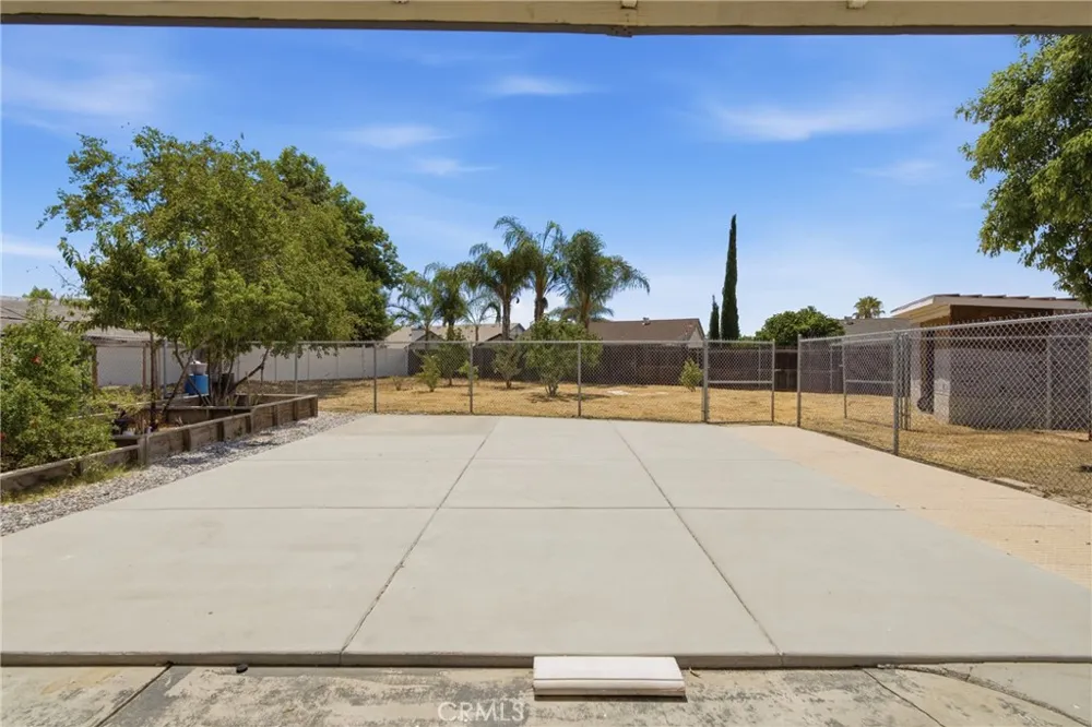 2443 Tulip Court Hemet, CA 92545