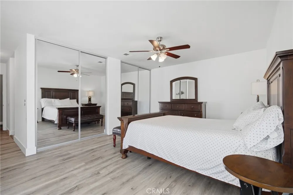 2443 Tulip Court Hemet, CA 92545