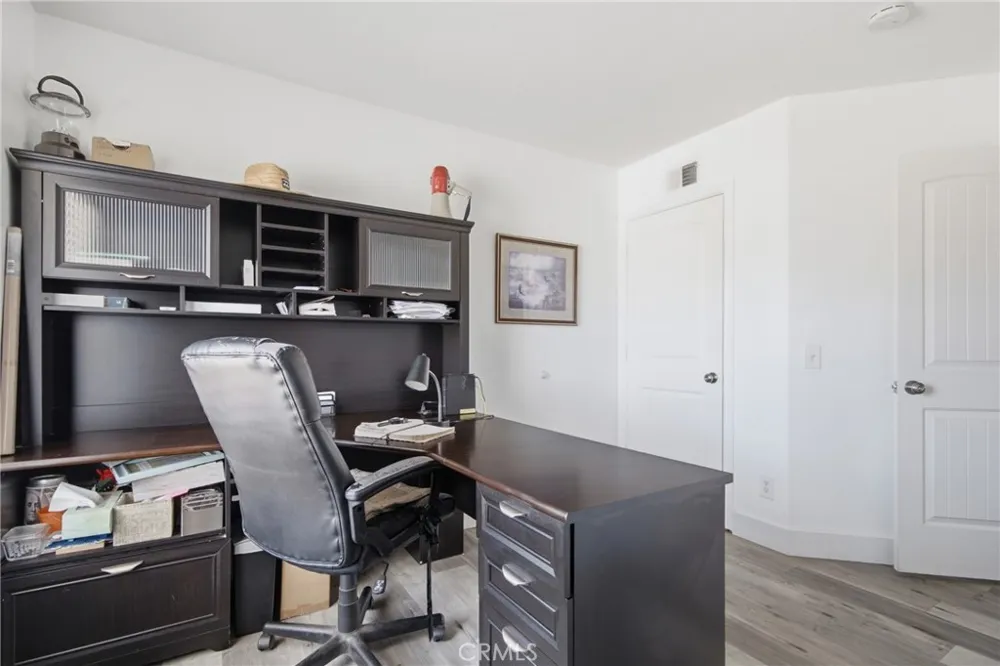2443 Tulip Court Hemet, CA 92545