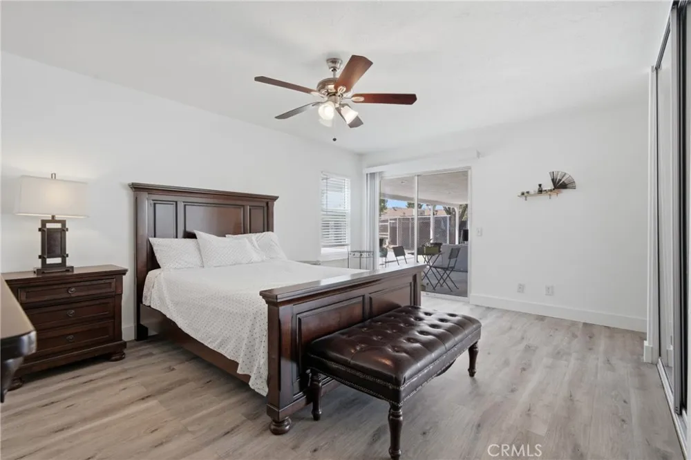 2443 Tulip Court Hemet, CA 92545