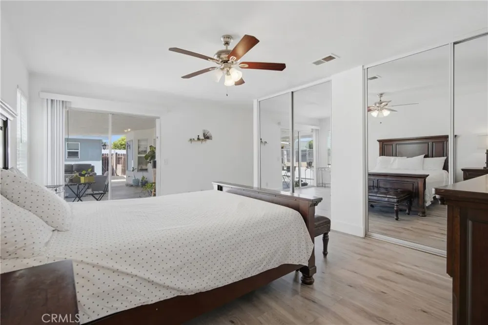 2443 Tulip Court Hemet, CA 92545