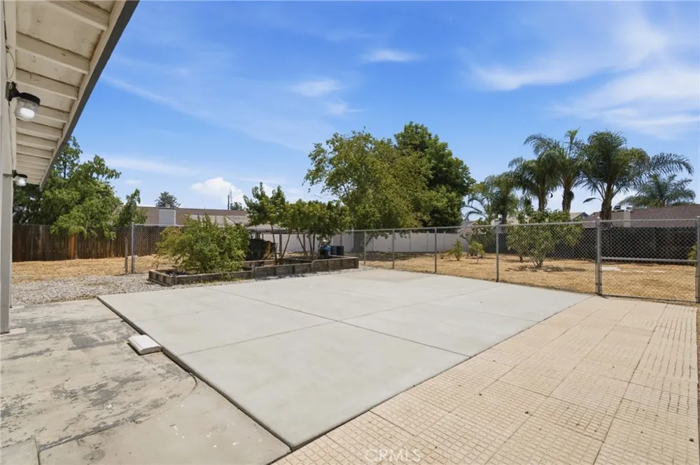 2443 Tulip Court Hemet, CA 92545