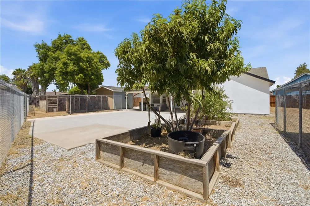 2443 Tulip Court Hemet, CA 92545