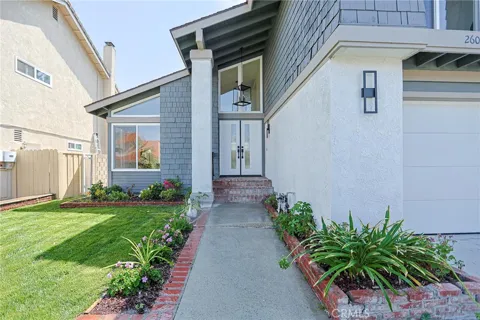 26062 Ramjit Court