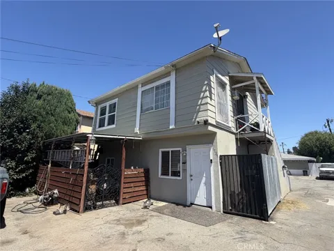 1735 W Washington